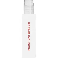 The Every Repair Infusion 100 ml