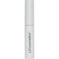 LH Cosmetics Gloil Plus Läppolja 6 ml