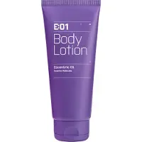 Escentric Molecules 01 Body Lotion 200ml
