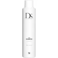 Ds Torrschampo 300 Ml