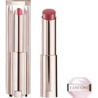 Lancôme Lip Idôle Squalane-12 Butterglow Läppbalsam 3 g Nr. 36 - Nude Now