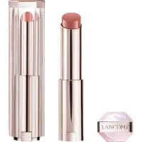 Lancôme Lip Idôle Butterglow 3 g - 31 Popping Poppy