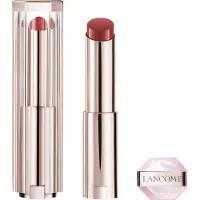 Lancôme Lip Idôle Squalane-12 Butterglow Läppbalsam 3 g Nr. 45 - That'S My Jam