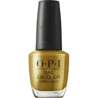 OPI Nail Lacquer Fall Collection SaTURN Me On 15ml