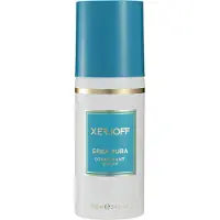 XERJOFF Erba Pura DEO spray 100ml