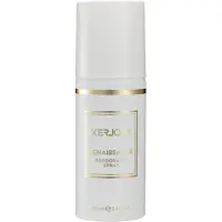 XERJOFF 1861 Renaissance DSP 100ml