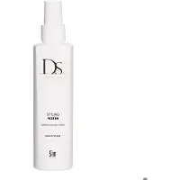 Ginza.se DS - Sim Sensitive Styling Lotion 200 ml