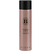 Björk FORMA HÖJD Volume Mousse 75 ml