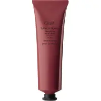 Oribe Valley of Flowers Nourishing Hand Creme, 100ml