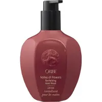 Oribe Valley of Flowers Revitaliserande handtvtt