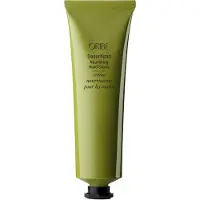 Oribe Desertland Nourishing Hand Creme, 100ml