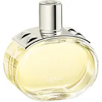 Hermès Paris Barénia Refill Vapo 100ml Eau De Parfum