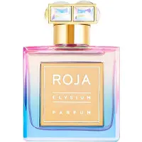ROJA Elysium Pour Femme, Parfum 50ml