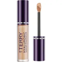By Terry Hyaluronic Serum Concealer Concealer 5 ml Nr. 6 - Peach Beige