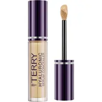 By Terry Hyaluronic Serum Concealer Concealer 5 ml Nr. 3 - Apricot Nude