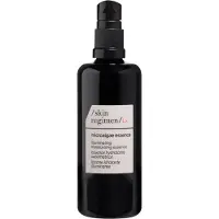 Comfort zone Microalgae Essence, 100ml
