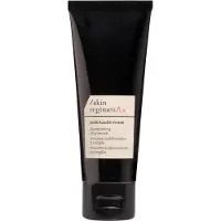 Comfort zone Pink Kaolin Mask, 75ml