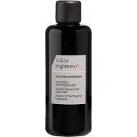 Skin Regimen Enzyme Exfoliator, 55ml