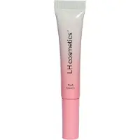 LH Cosmetics Plush Läppglans 10 ml Dreamy