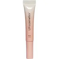 LH Cosmetics Plush Läppglans 10 ml Cozy