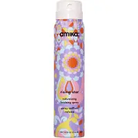 Amika Rising Star Volumizing Finishing Spray 60 ml