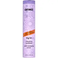 Amika : Volume Big Hit Volumizing Conditioner 275 ml