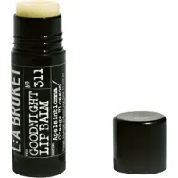 L:A Bruket 311 Lip Balm Good Night 14 g