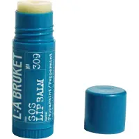 L:A Bruket 309 Lip Balm SOS 14 g