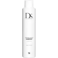 Ds Sim Sensitive Strong Hold Hairspray 300 ml (11037)