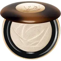 Lancôme Teint Idole Ultra Wear C.E. Skin Transforming Highlighter 10 g Nr. 04 - Holo Glow