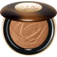 Lancôme Teint Idole Ultra Wear C.E. Skin Transforming Highlighter 10 g Nr. 05 - Copper Glow