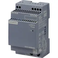 Siemens 6EP3311-6SB00-0AY0 6EP33116SB000AY0 PLC-kraftmodul