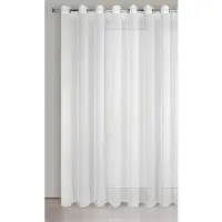 Eurofirany N1 Home EGLE/REBECCA/B 350X250 PRZEL Daggardiner