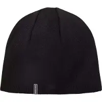 Sealskinz Clay mössa