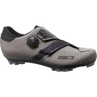 Sidi Aertis Mtb-skor