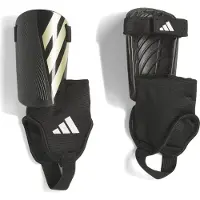 Adidas Benskydd - Tiro SG MTJC J - Black/Goldmt/Wh - - L - Large - Benskydd