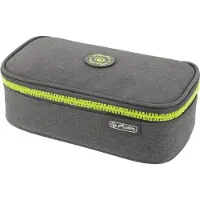 Herlitz beatBox ABC, 225 mm, 120 mm, 70 mm
