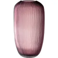 Leonardo Bellagio, Vas med skuldra, Glas, Bär, Bord, inomhus, 520 mm