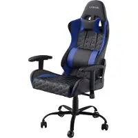 Trust 24435 Gamingstol