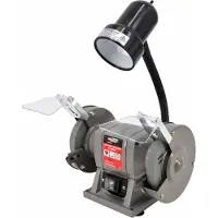 AWTOOLS Slipmaskin AW05101