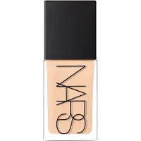 Nars Light Reflecting Foundation - Flytande foundation
