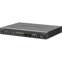 Eglo Sd-wan Sdwan Gateways 1926vag Router