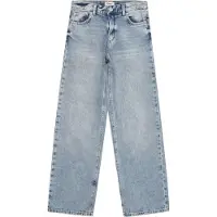 Kids Only GIRLS Jeans blå denim