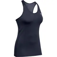Under Armour Heatgear Armour Racer ärmlös T-shirt
