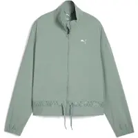 Puma Lace Woven Jacka