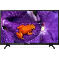 Philips 43HFL5114 - 43 Diagonal klass Professional MediaSuite LED-bakgrundsbelyst LCD-TV - hotell/gästanläggning - Smart TV - Android TV 1920 x 1080 - svart