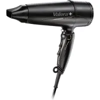 Valera Sl 5400t Hårtork