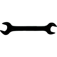Ks Tools 517.2430 517.2430 Dubbelskruvnyckel Nyckelvidd (Metrisk) (för titel) 30 - 36 mm