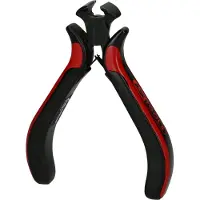 Ks Tools 500.7025 5007025 Ändavbitare 110 mm