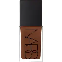 Nars Light Reflecting Foundation - Flytande foundation
